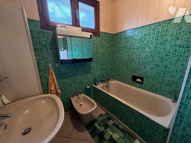 Maison vente à Albertville, Venthon