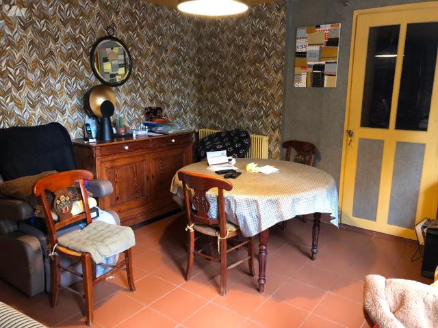 Maison vente à Bayeux, Ver-sur-mer