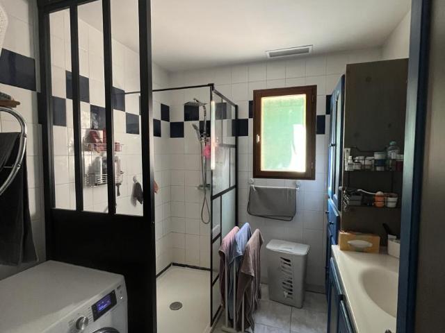 Maison vente à Die, Vercheny