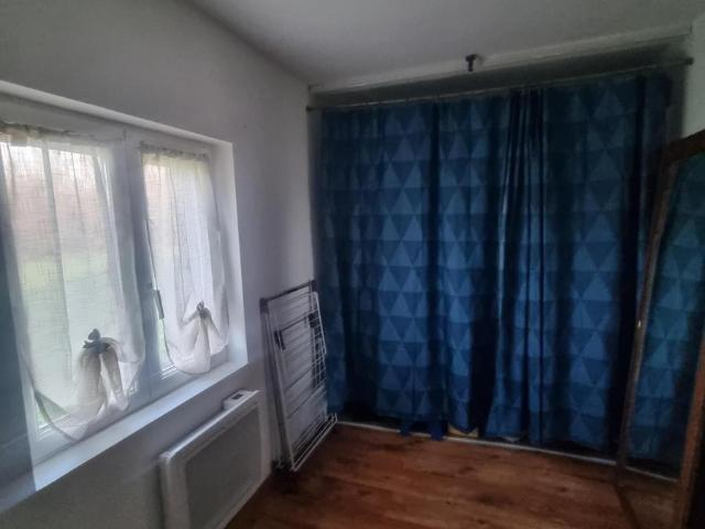 Maison vente à Montreuil-sur-Mer, Verchocq