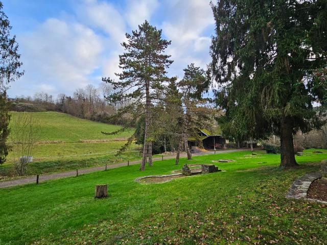 Maison vente à Château-Thierry, Verdilly