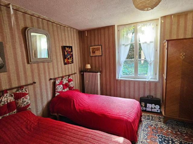 Maison vente à Château-Thierry, Verdilly