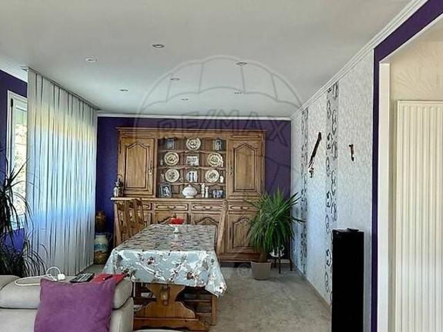 Maison vente à Verdun