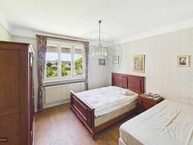 Maison vente à Verdun