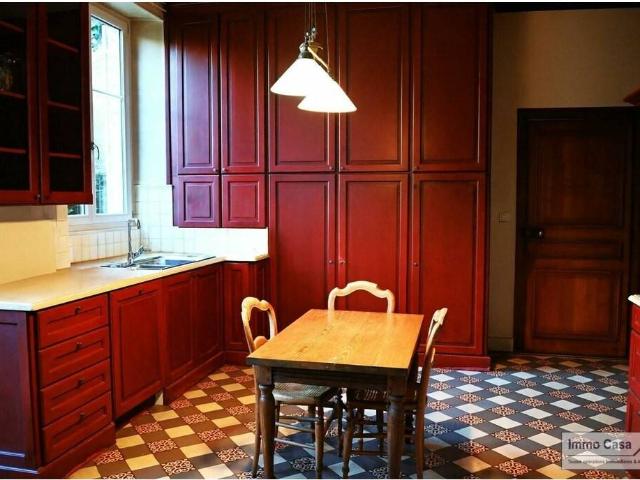 Maison vente à Verdun