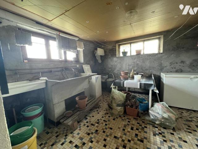 Maison vente à Verdun