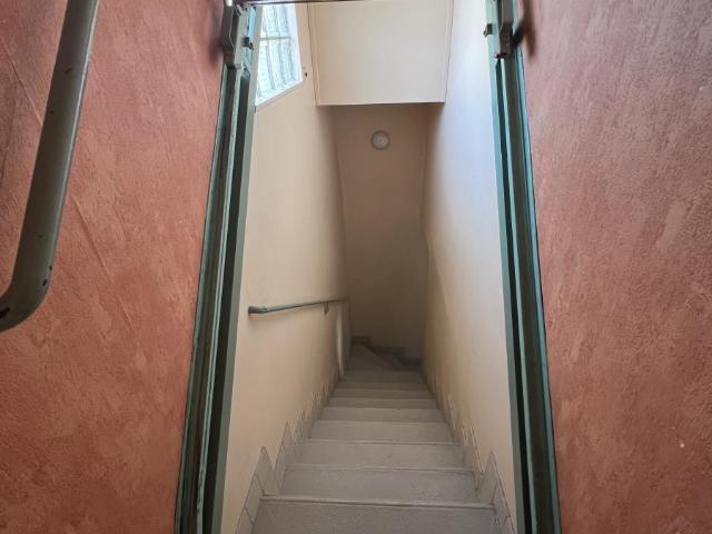 Maison vente à Verdun