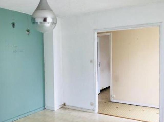 Maison vente à Rochefort, Vergeroux