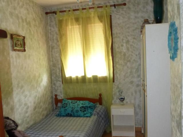Maison vente à Nîmes, Vergèze