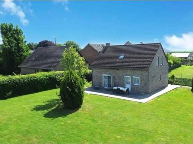 Maison vente à Verlaine, Wallonie