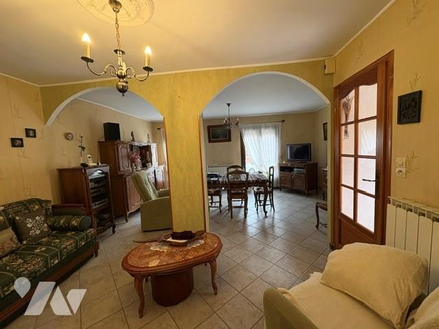 Maison vente à Béthune, Vermelles