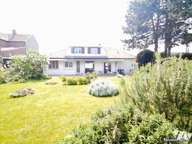 Maison vente à Béthune, Vermelles