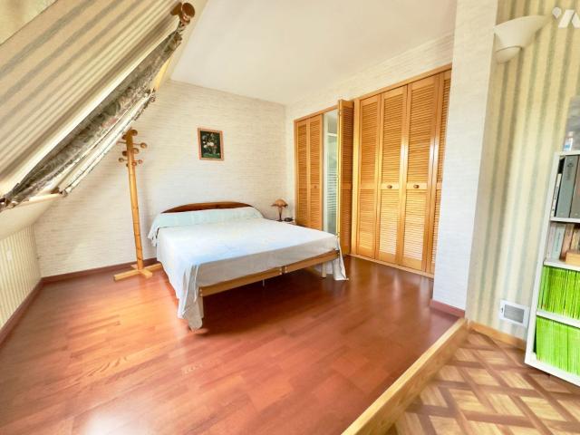 Maison vente à Rennes, Bretagne