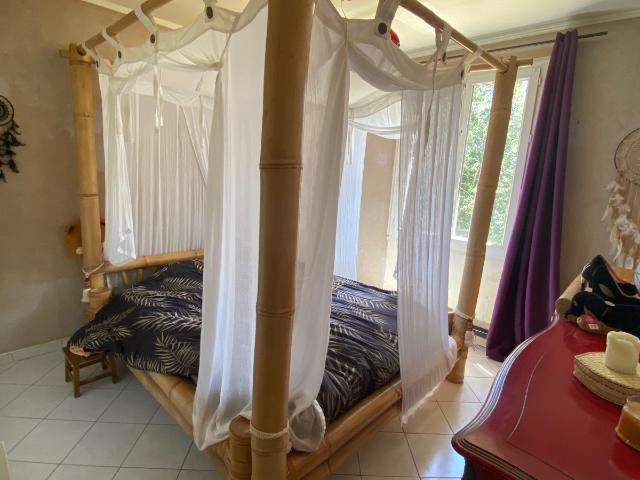 Maison vente à Loches, Nazelles-négron