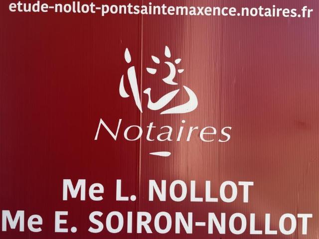 Maison vente à Senlis, Verneuil-en-halatte