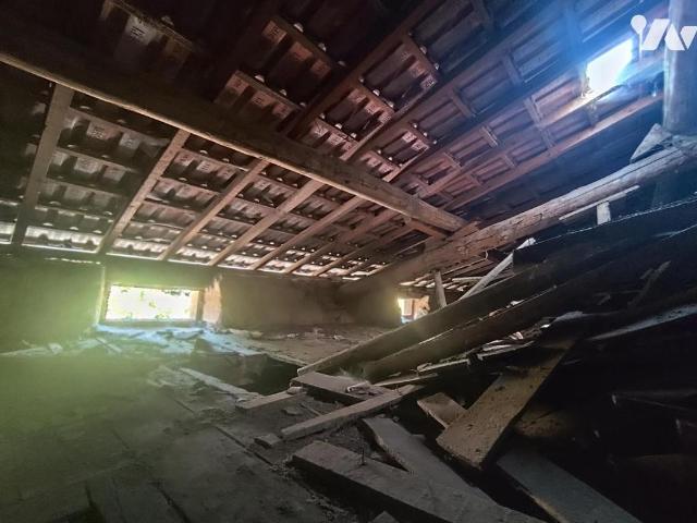 Maison vente à Verdun, Verneuil-grand