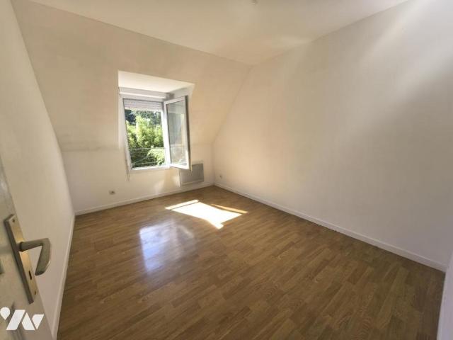 Maison vente à Vernon, Eure