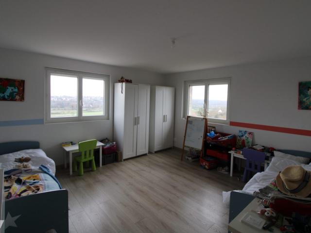 Maison vente à Dreux, Vernouillet