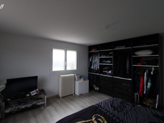 Maison vente à Dreux, Vernouillet