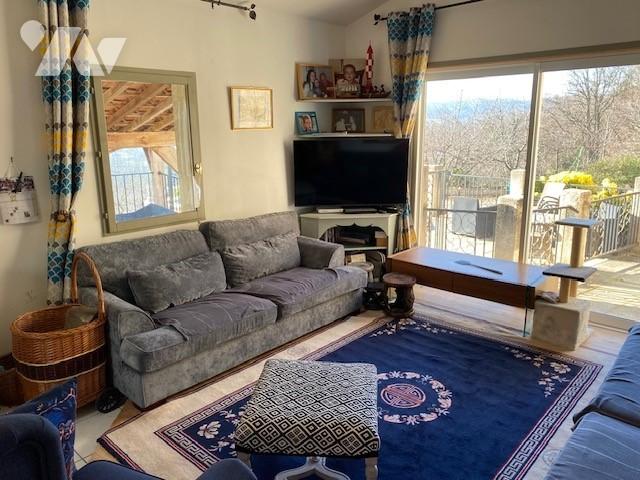Maison vente à Privas, Vernoux-en-vivarais