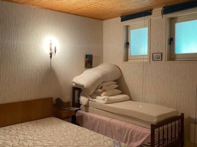 Maison vente à Privas, Vernoux-en-vivarais