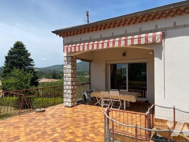 Maison vente à Privas, Vernoux-en-vivarais