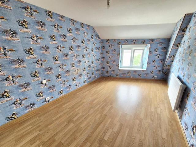 Maison vente à Troyes, Verpillières-sur-ource