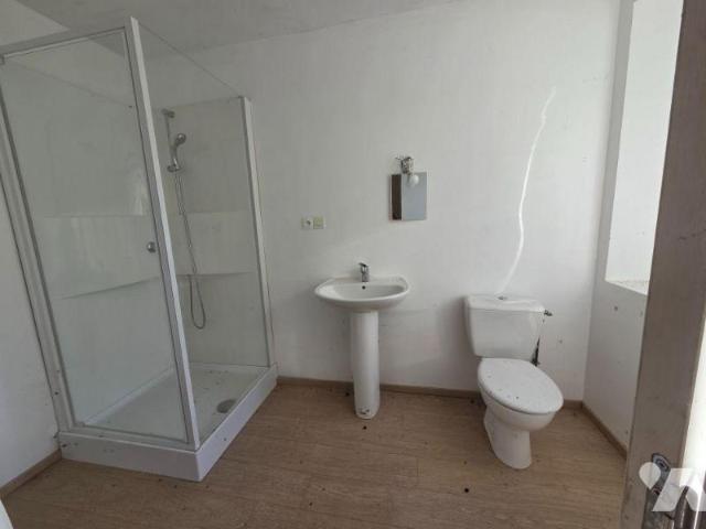 Maison vente à Verpillières-sur-Ource, Aube
