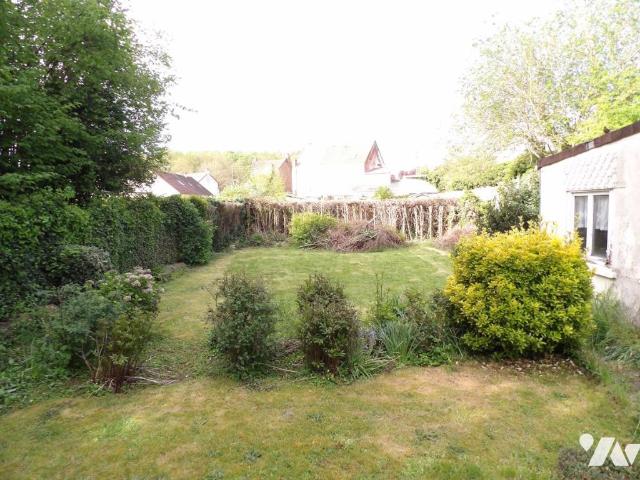 Maison vente à Béthune, Verquigneul