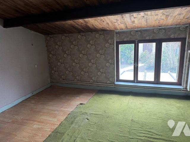 Maison vente à Châlons-en-Champagne, Verrières
