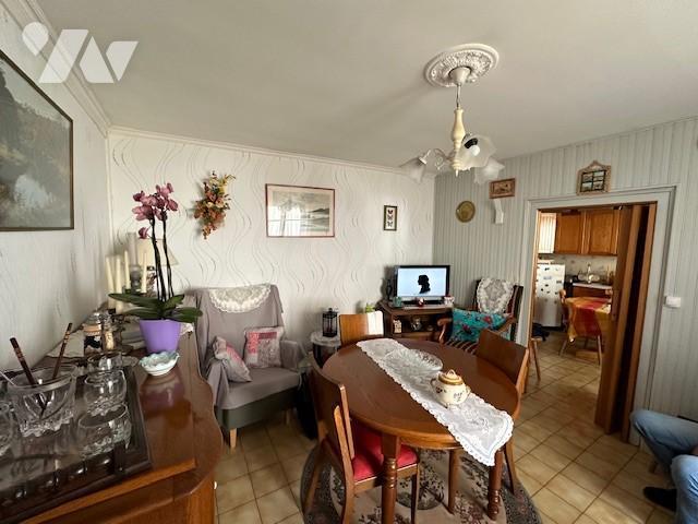 Maison vente à Vert-le-Petit, Essonne