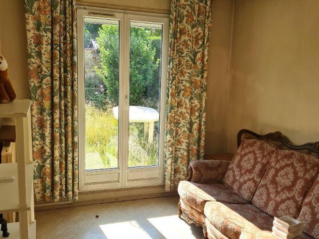 Maison vente à Melun, Vert-saint-denis