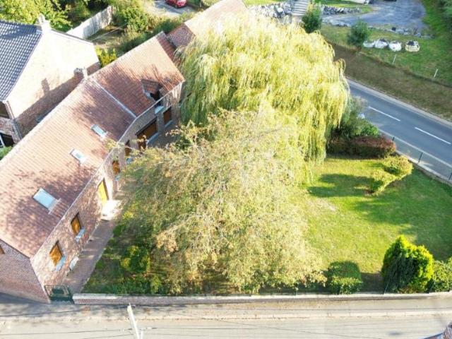 Maison vente à Vertain, Nord