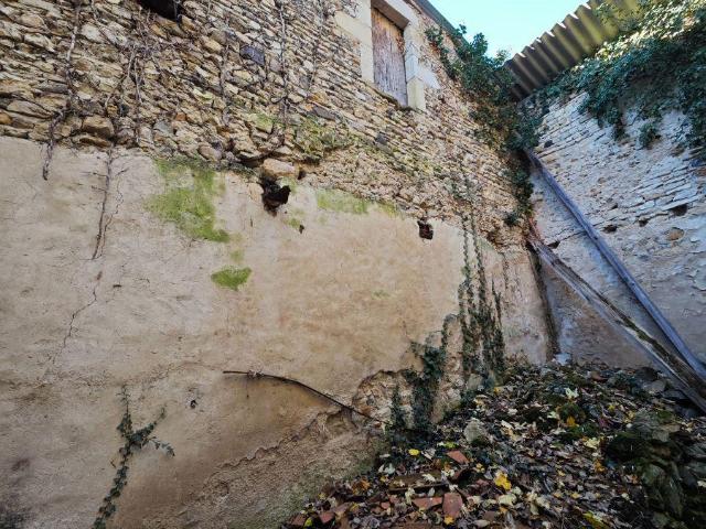 Maison vente à Clermont-Ferrand, Vertaizon