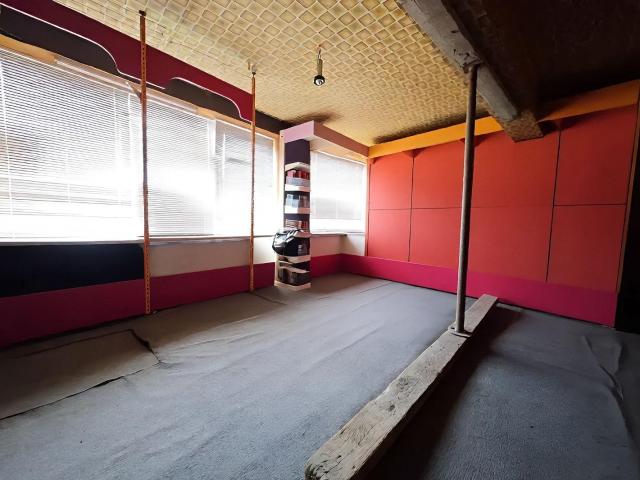 Maison vente à Clermont-Ferrand, Vertaizon