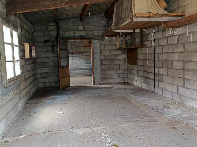Maison vente à Nantes, Vertou