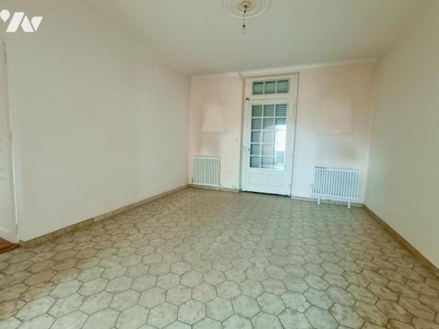 Maison vente à Nantes, Vertou