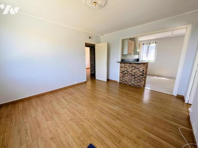Maison vente à Nantes, Vertou