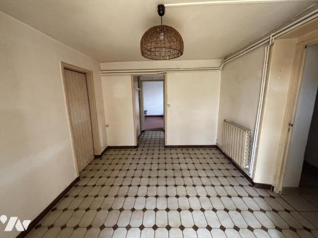 Maison vente à Nantes, Vertou