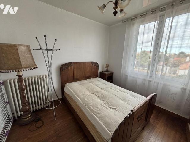 Maison vente à Nantes, Vertou