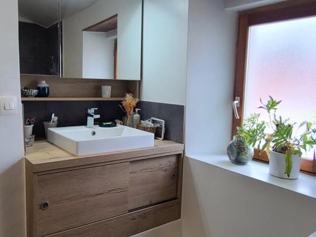 Maison vente à France métropolitaine, Vertou