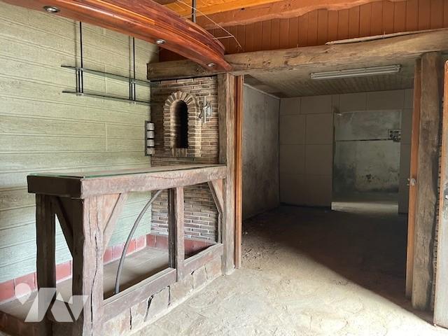 Maison vente à Nantes, Vertou