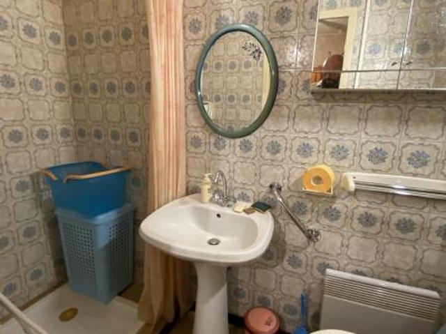Maison vente à Nantes, Vertou