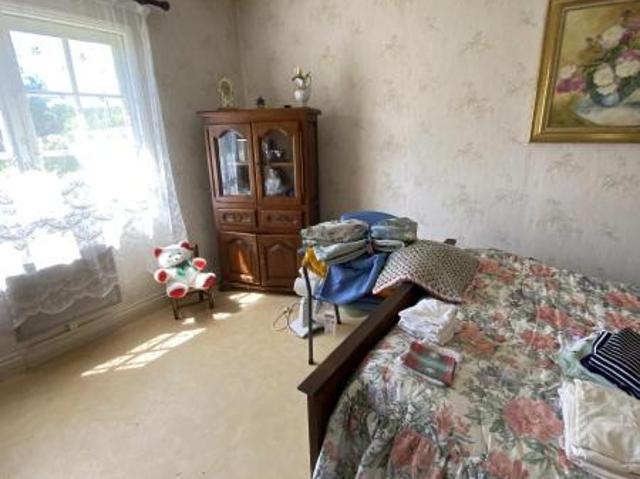 Maison vente à Nantes, Vertou