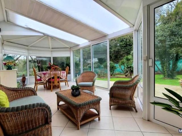 Maison vente à Nantes, Vertou