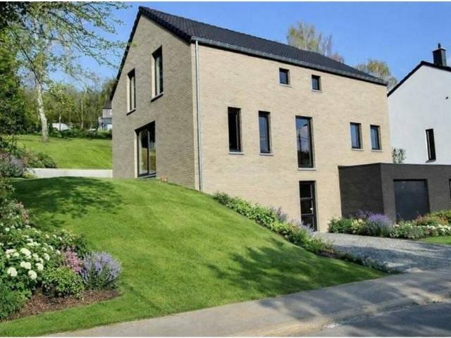 Maison vente à Verviers, Wallonie