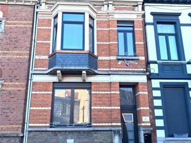 Maison vente à Verviers, Wallonie