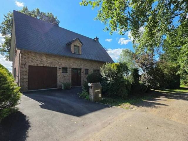 Maison vente à Verviers, Wallonie