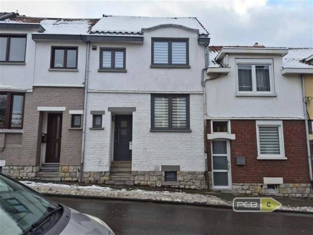 Maison vente à Dison, Wallonie