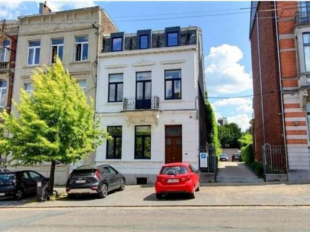 Maison vente à Verviers, Wallonie